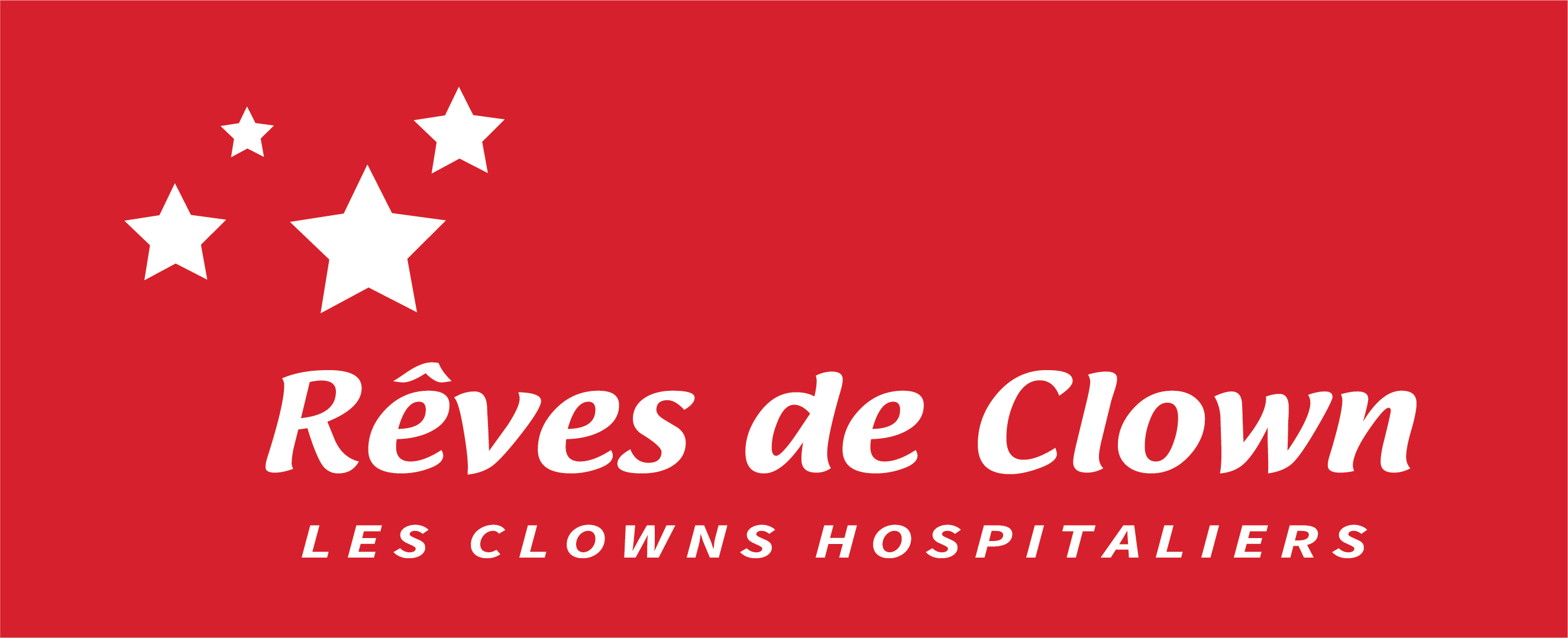 Ambassadeur de Rêves de clown