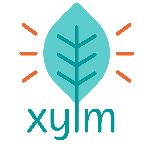 XYLM