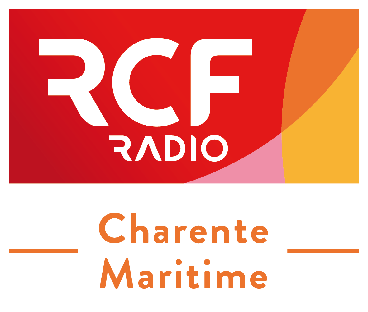 ANIMATEUR RADIO sur le SPORT en Charente-Maritime
