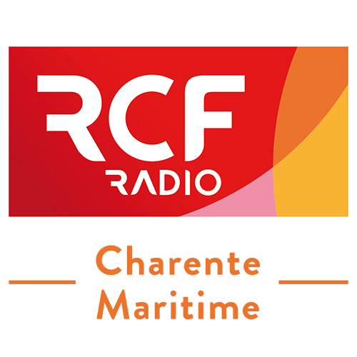 ANIMATEUR RADIO sur le PATRIMOINE en Charente-Maritime