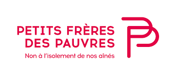 Accompagnement de personnes âgées - ANGOULÊME