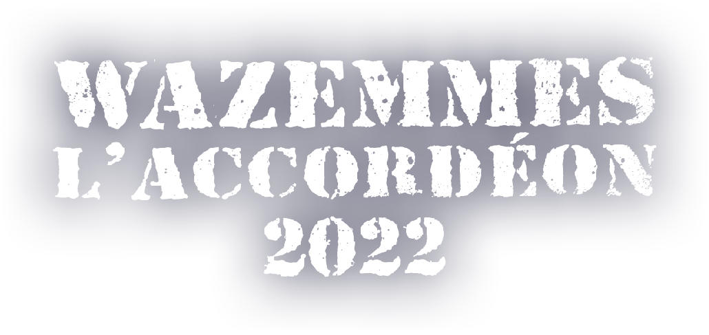 Accueil Public et contrôles d'accès perdant le festival de musique Wazemmes L’Accordéon