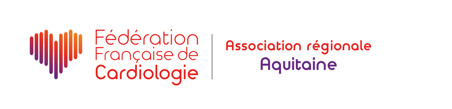 Je m'engage en tant que bénévole diététique