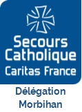 Service Familles en Vacances