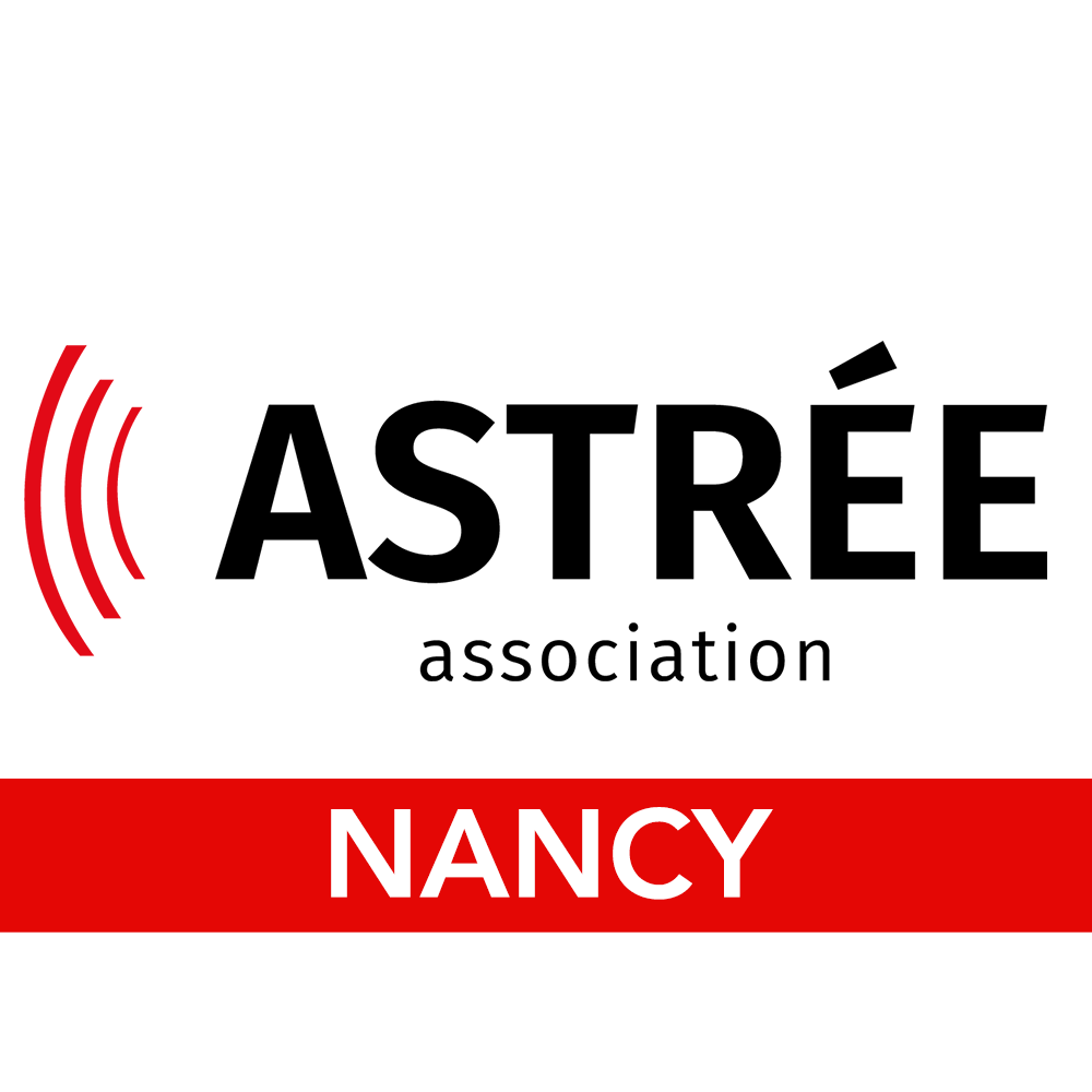 NANCY - Chargé(e) de recrutement et d'animation du groupe des bénévoles