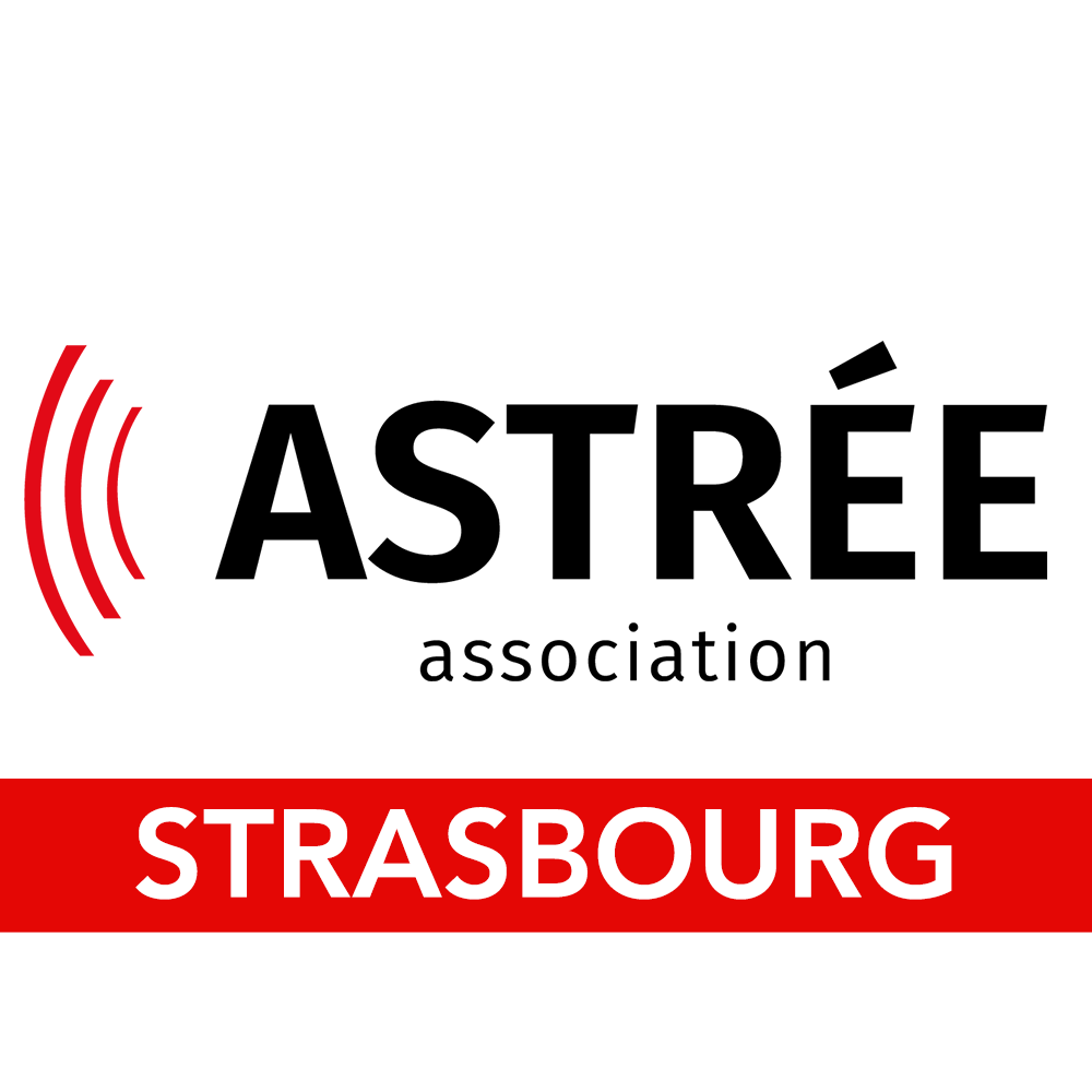 STRASBOURG : Sensibilisation et encadrement de collégiens, pour plus de solidarité entre pairs