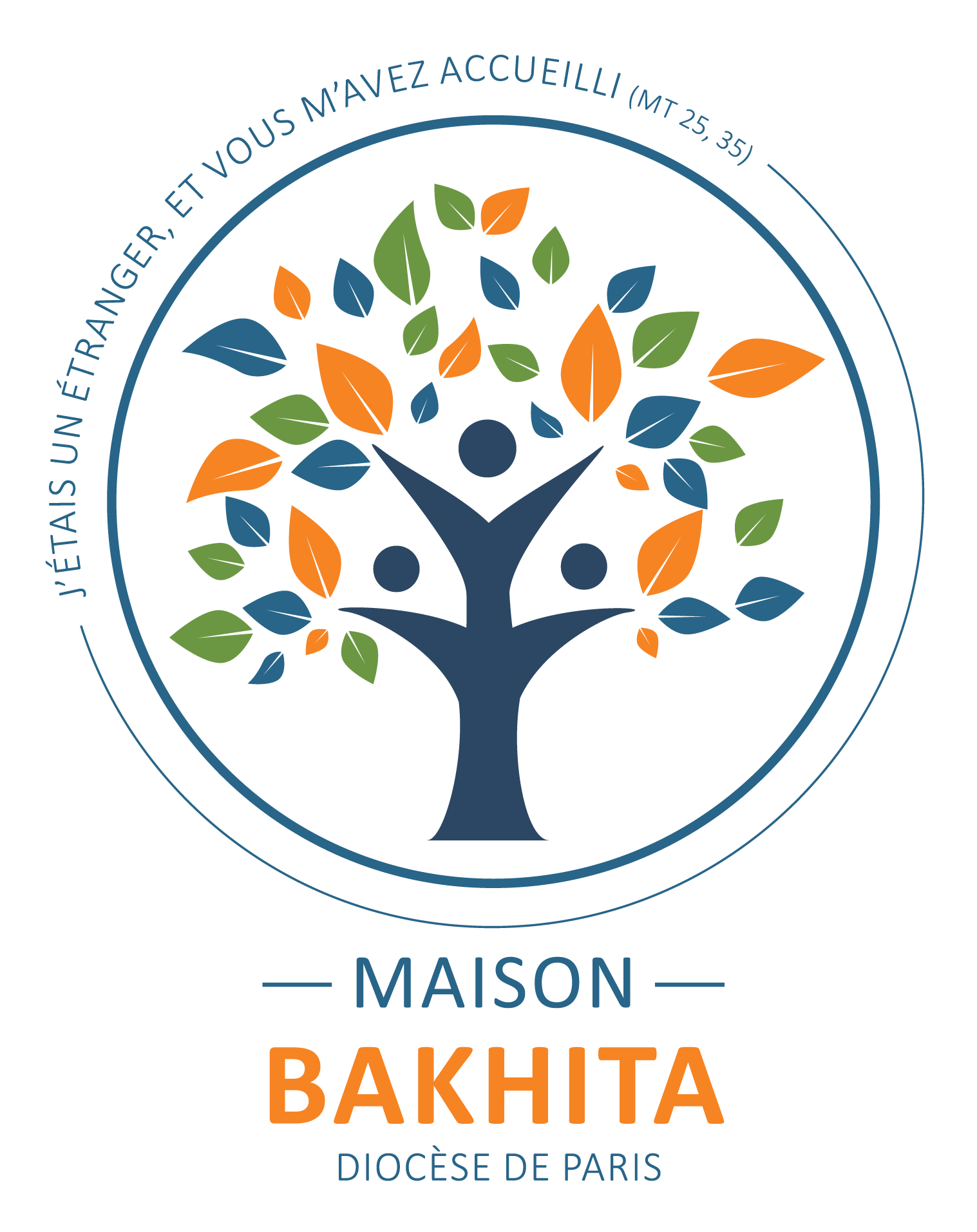 Association Maison Bakhita
