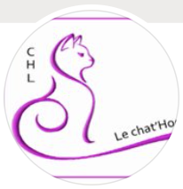Bénévoles pour aides ponctuelles lors de collectes et événements