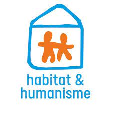 Animateur d’action collective en habitat inclusif- La Maison d'Aspasie