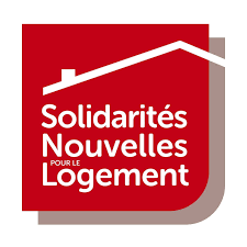 Accompagner des familles en logement d'insertion dans le 4ème (Marais)