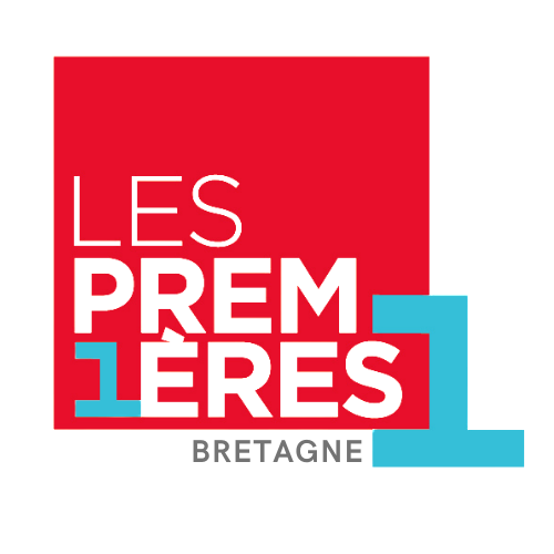 Soutien administratif et reporting