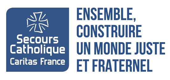 Maintenance de nos locaux d'Aix en Provence
