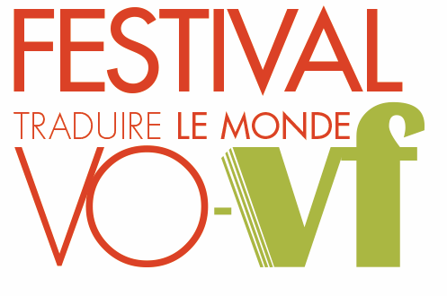Participer et aider à l'organisation du festival VO-VF