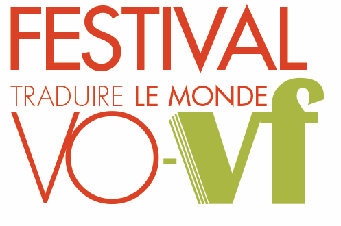 Participer et aider au festival VO-VF