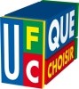 UFC QUE CHOISIR DU NORD-ISERE - FBBJ