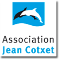 Soutien scolaire