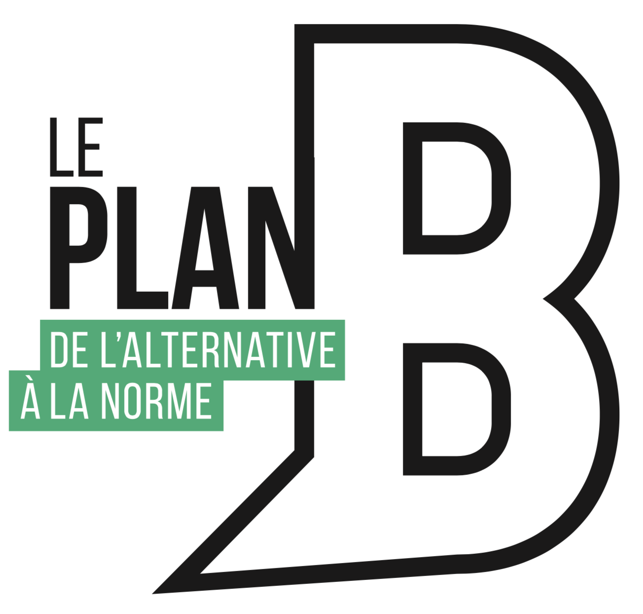 LE PLAN B NANCY