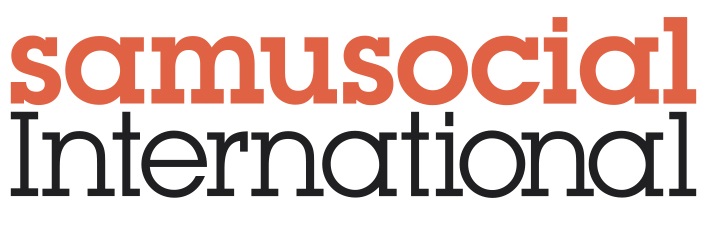 Communication et évènementiel