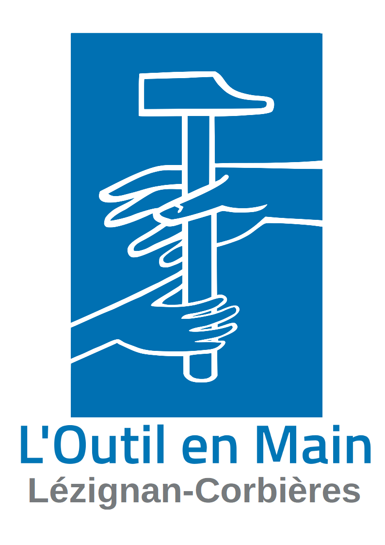 L'Outil en Main Lezignan-Corbieres