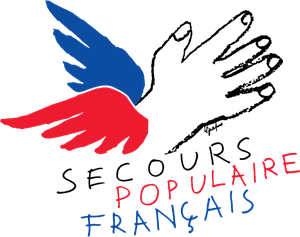 SECOURS POPULAIRE ROYAN