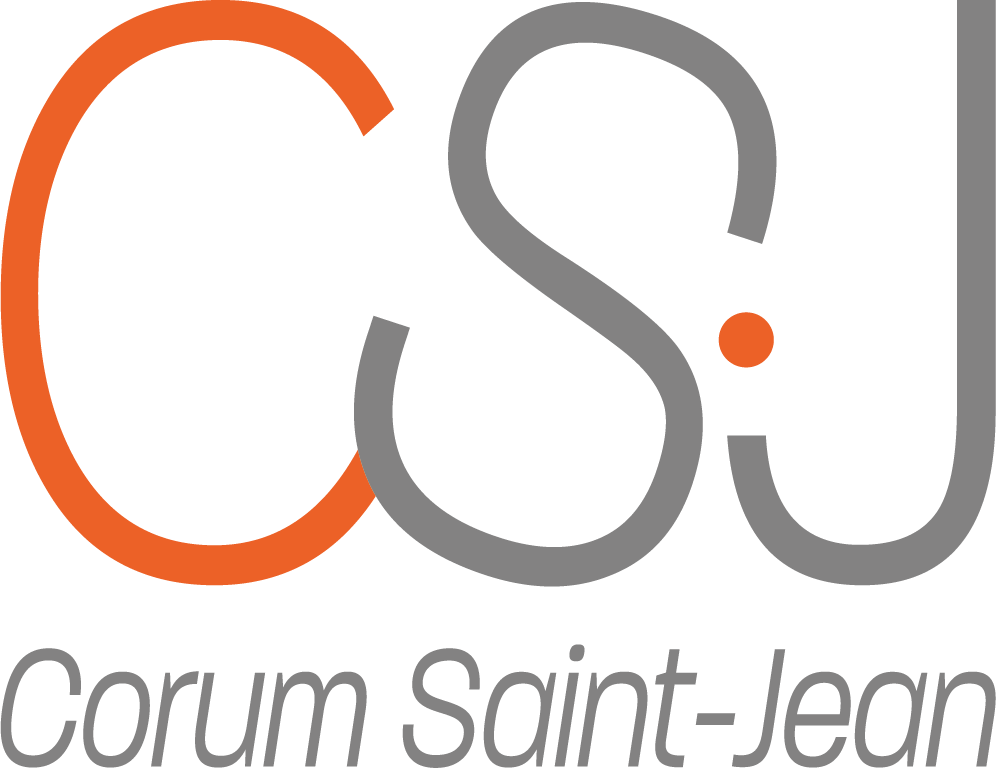 DISTRIBUTION ALIMENTAIRE