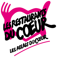 Bénévole référent communication #99795
