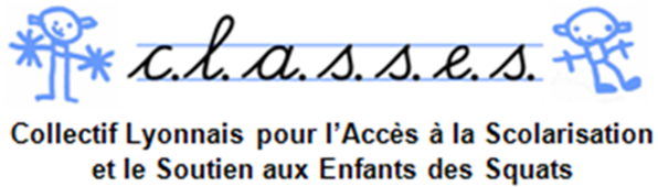 URGENT ! Mission d'ACCOMPAGNEMENT SOCIAL N°77119