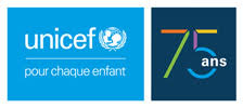 Chargé(e) de recrutement et formation des bénévoles H/F