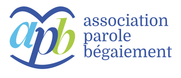 Bénévolat – Rédaction d’une convention type pour l’Association Parole Bégaiement