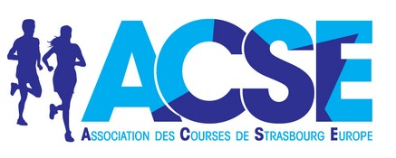 Bénévoles pour aider à la manifestation EKIDEN de Strasbourg