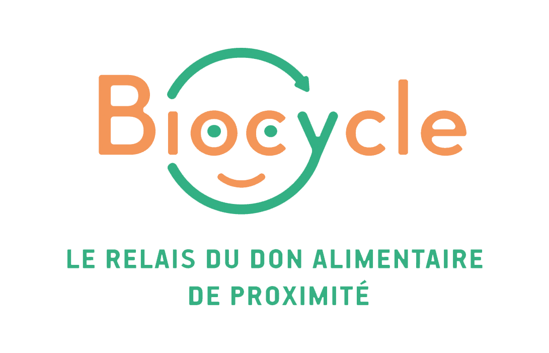 Soutien Animations AntiGaspi et Zéro Déchet Biocycle