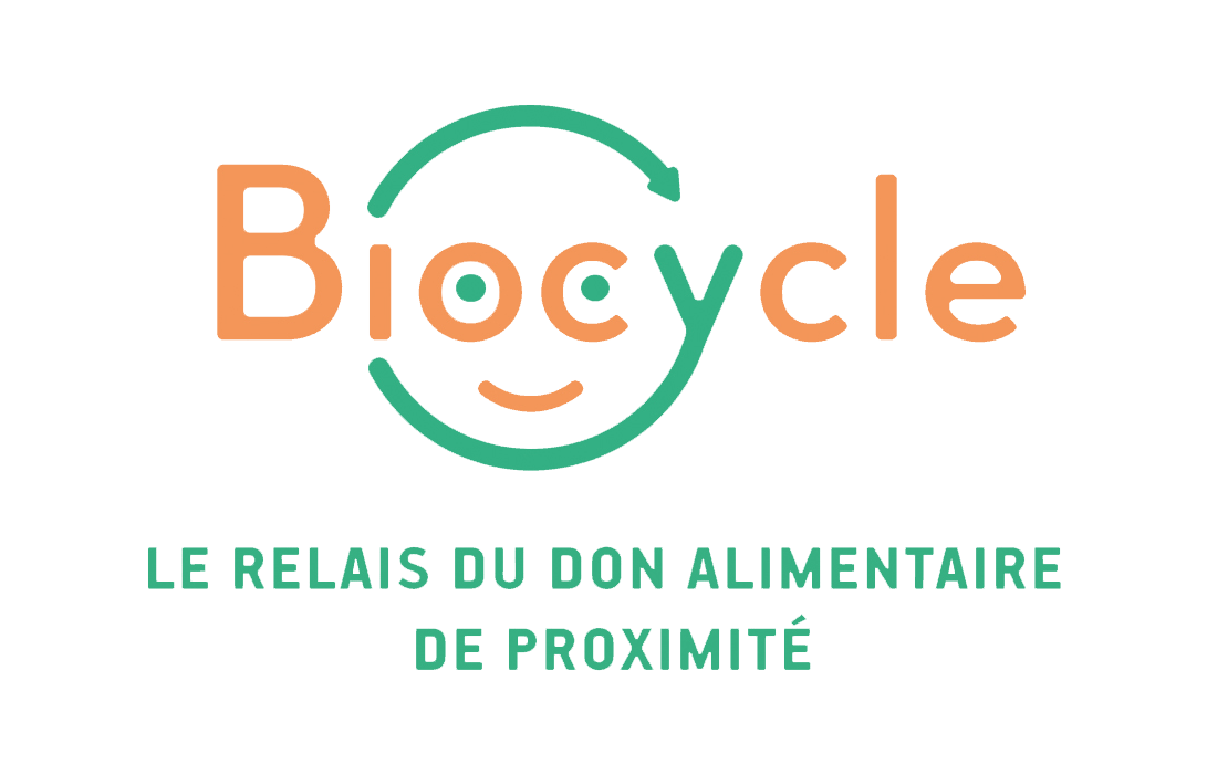 Soutien lors de nos collectes alimentaires