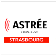 Association Astrée Strasbourg