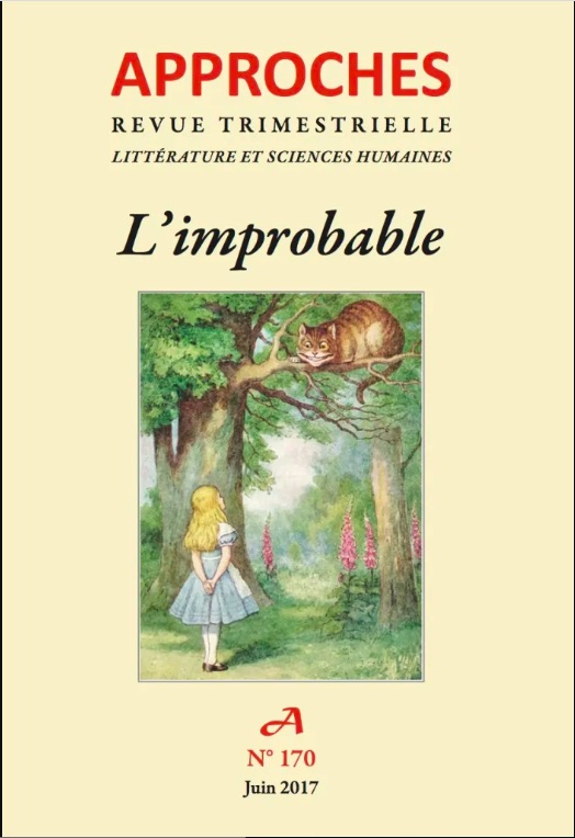Trésorier(e) de la revue