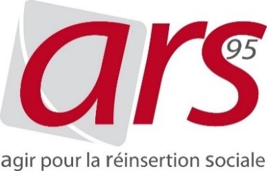 PRÉPARATION ET AIDE À LA RECHERCHE D’EMPLOI
