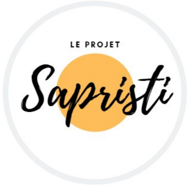 SAPRISTI
