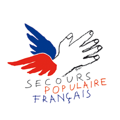 Collecte alimentaire - 2 juillet 2022