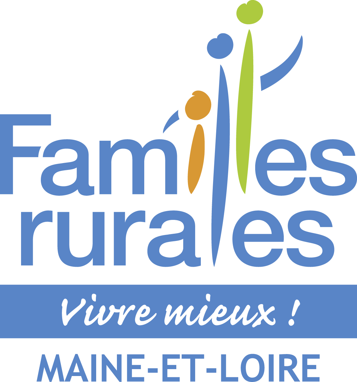 Accompagnant budgétaire