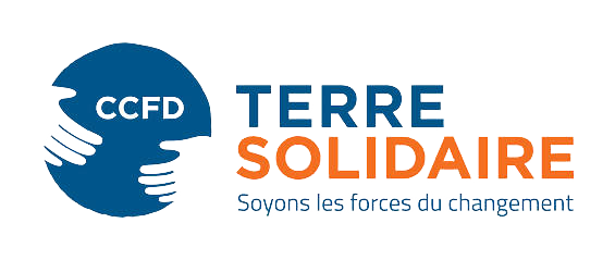 CCFD-Terre Solidaire Pays de la Loire