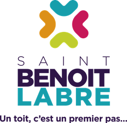 SAINT BENOIT LABRE