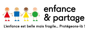 Enfance et Partage - Comité de Lyon