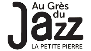 Mission ponctuelle : Appel à bénévoles pour aider à l'organisation d'un Festival de Jazz du 6 au 14 août 2022