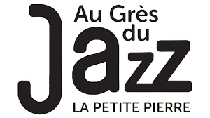 FESTIVAL DE JAZZ du 5 au 13 août 2023 : recherche bénévoles pour diverses missions