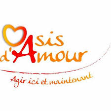 OASIS D'AMOUR