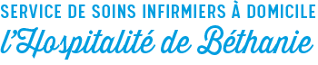 Lien social et limitation de l’isolement #101512