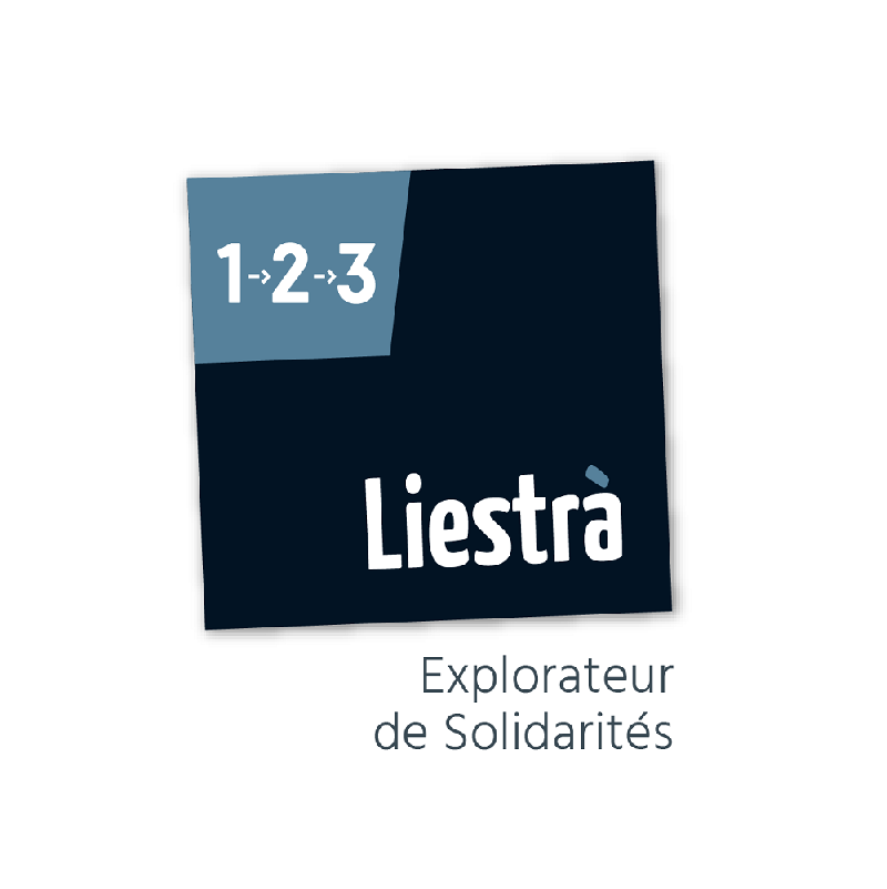 123LIESTRA