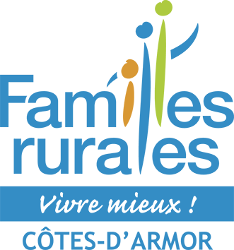 Bénévoles défense des consommateurs