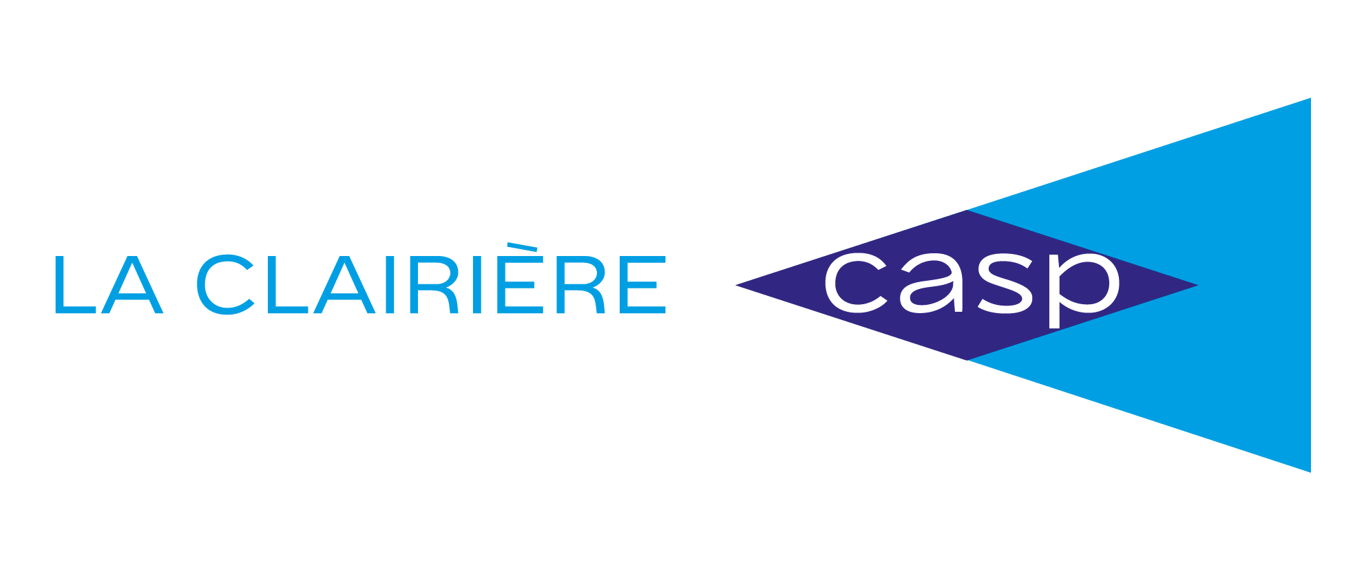 Atelier numérique