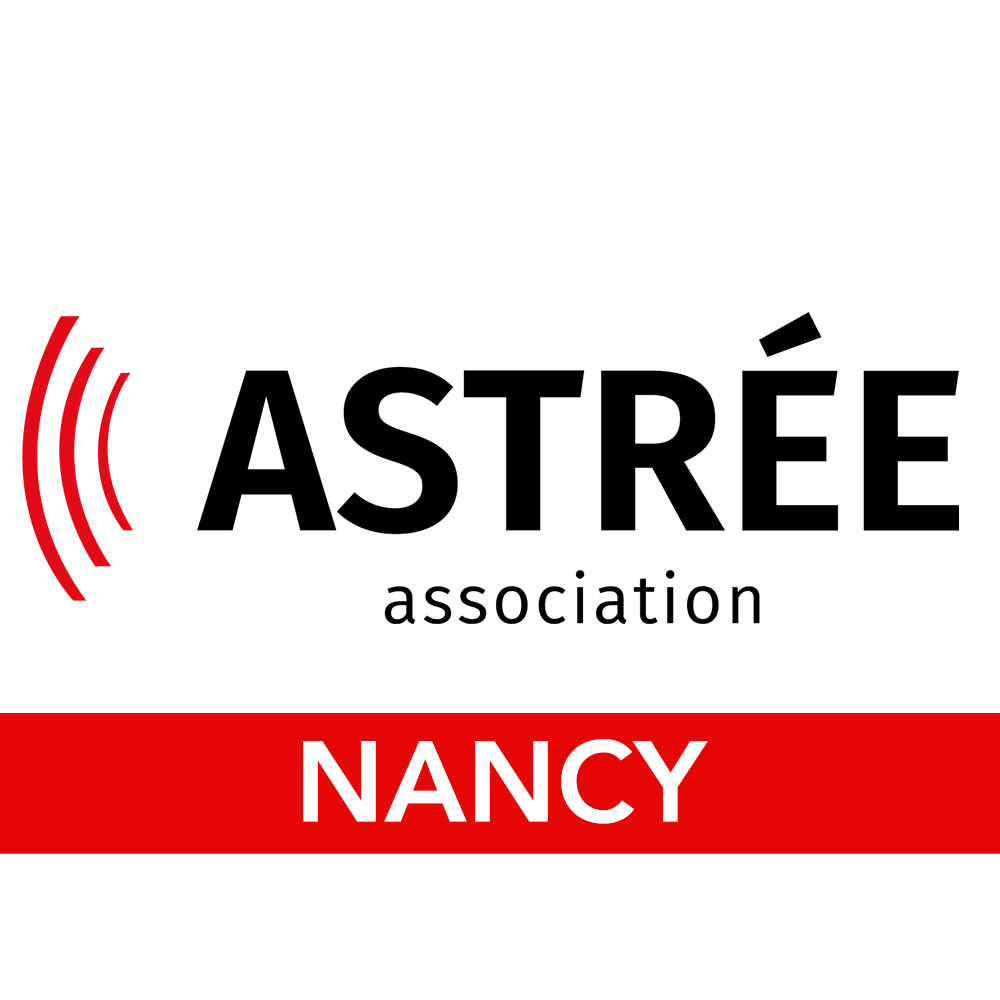 NANCY - Chargé(e) de l'accueil des personnes fragilisées