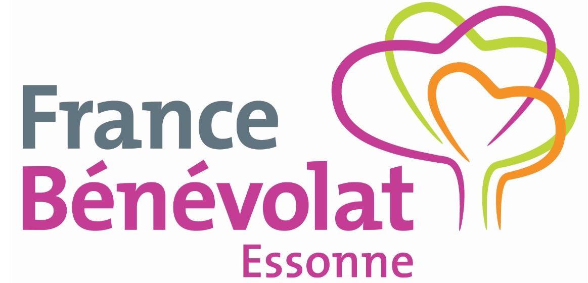 FRANCE BÉNÉVOLAT ESSONNE - ANTENNE CENTRE